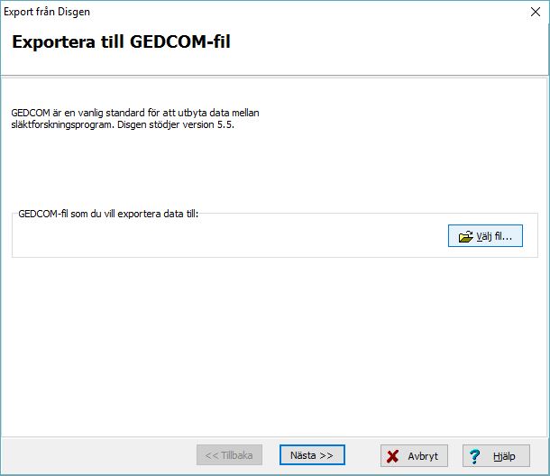 gedco-export-1010.jpg