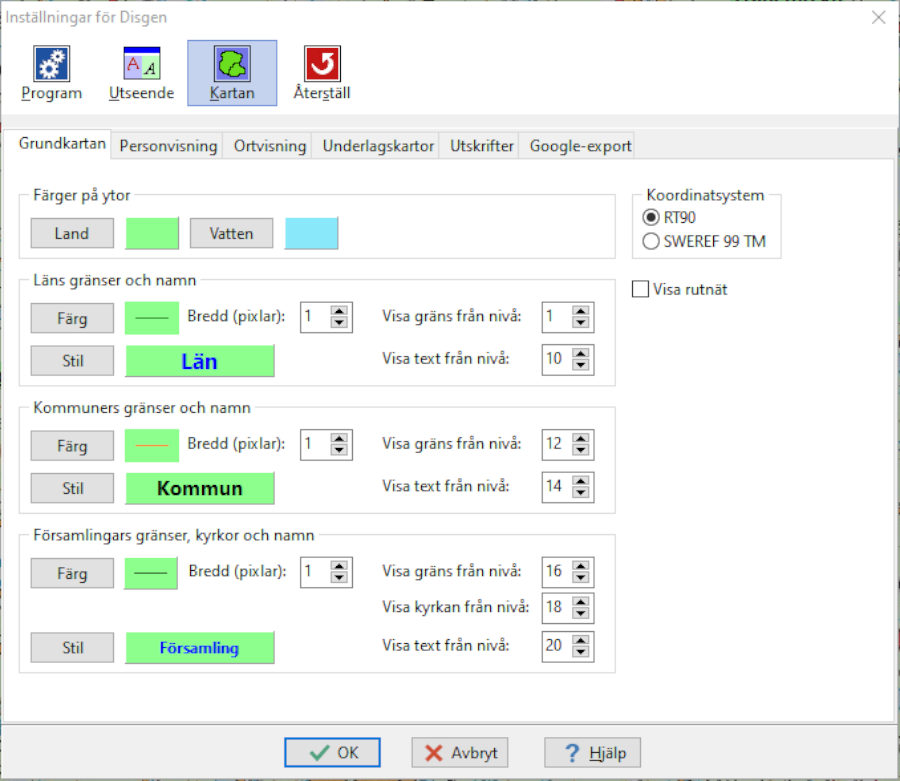kartor-installningar-1010.png