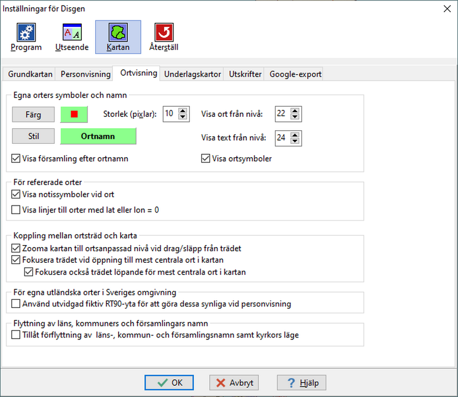 kartor-installningar-1040.png