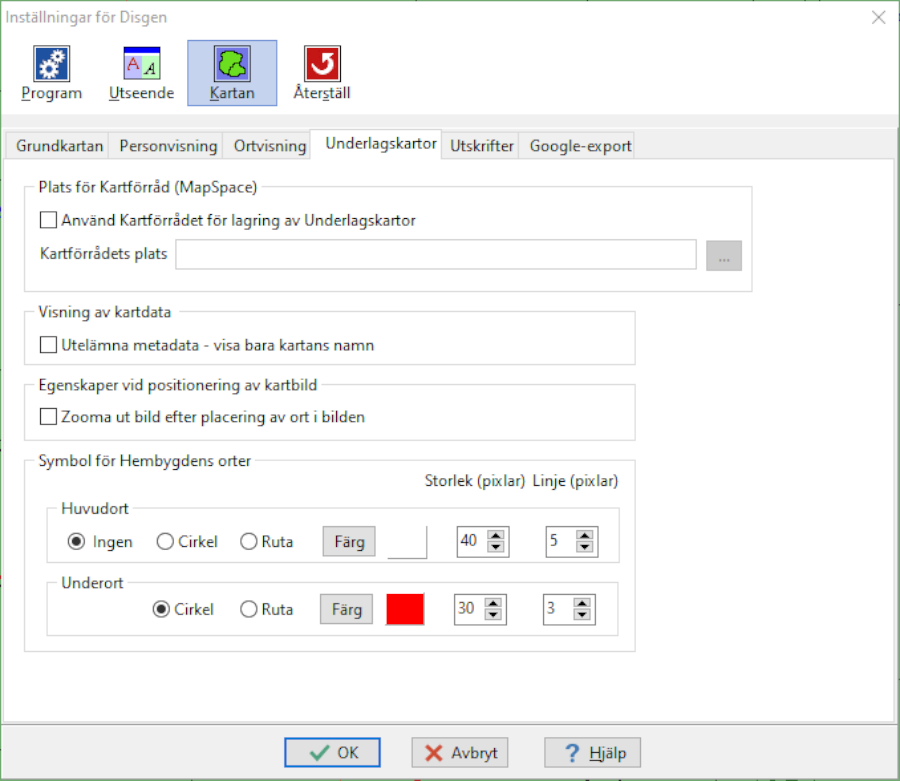 kartor-installningar-1050.png