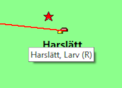 kartor-slakt 1140.png