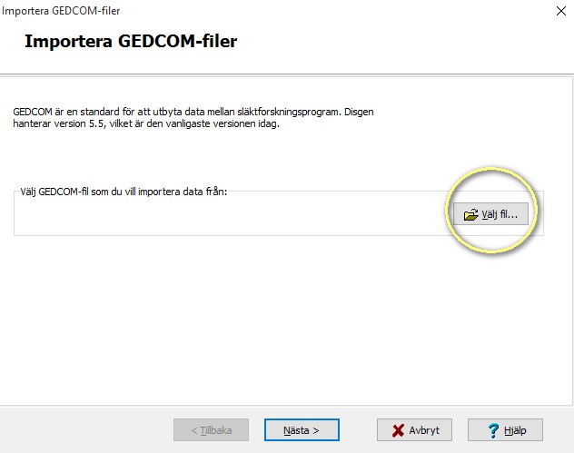 gedcom-import-1060_0.jpg