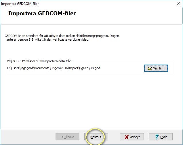 gedcom-import-1080_0.jpg