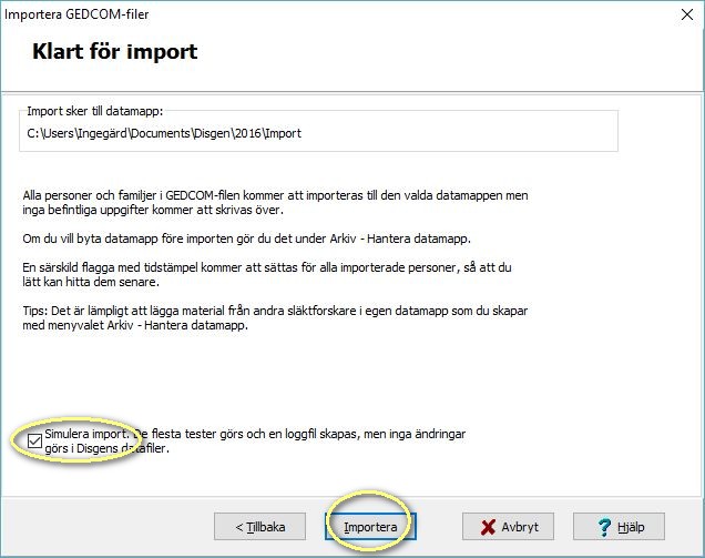 gedcom-import-1100.jpg