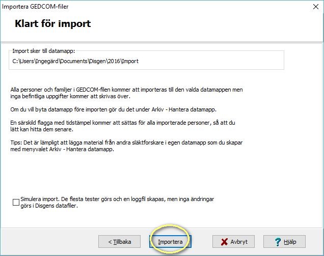 gedcom-import-1140.jpg